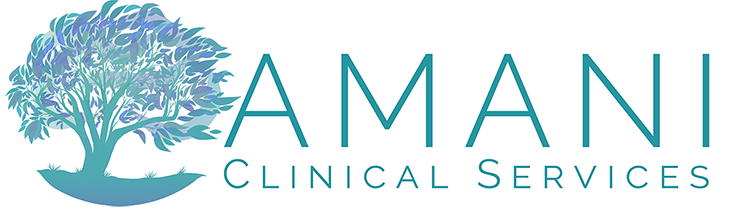 AMANI Clinical Services